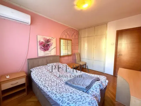 Prodaja, jednosoban stan, 63m², Preko Morače, Podgorica - image 3