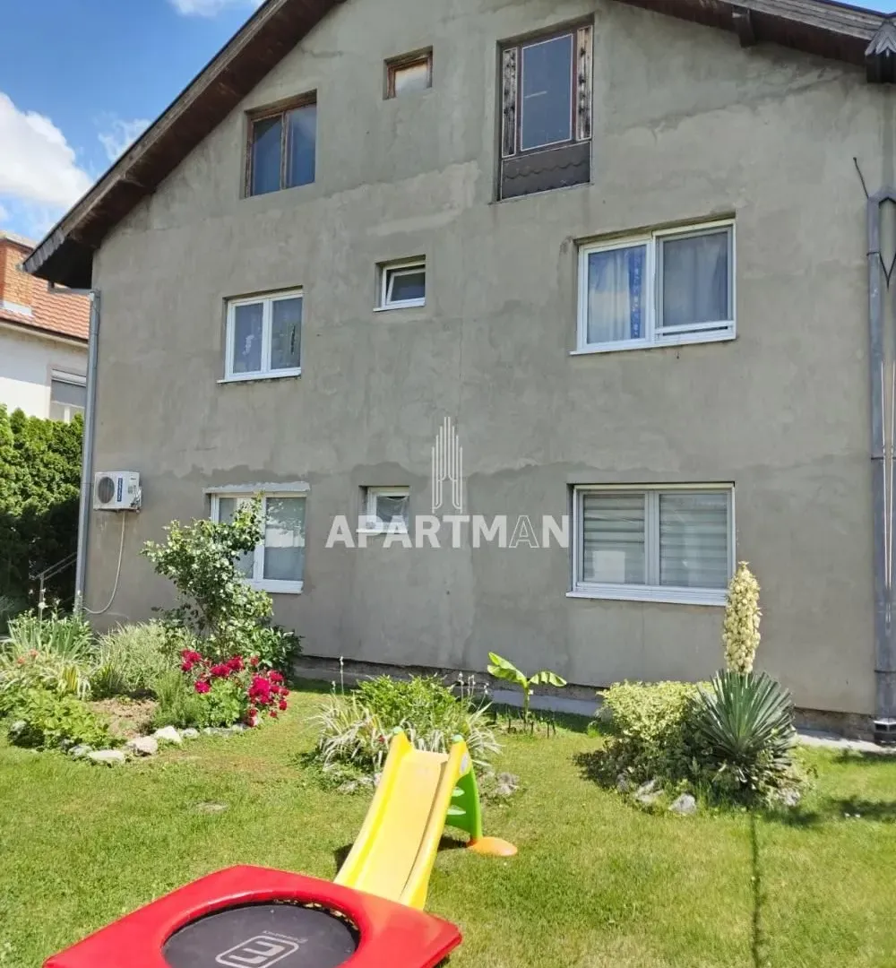 Prodaja, kuća, 371m², Jakovo, Surčin