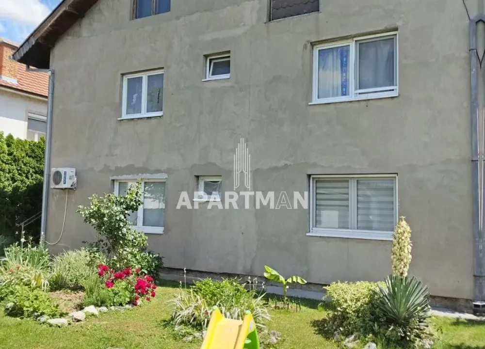 Prodaja, kuća, 371m², Jakovo, Surčin