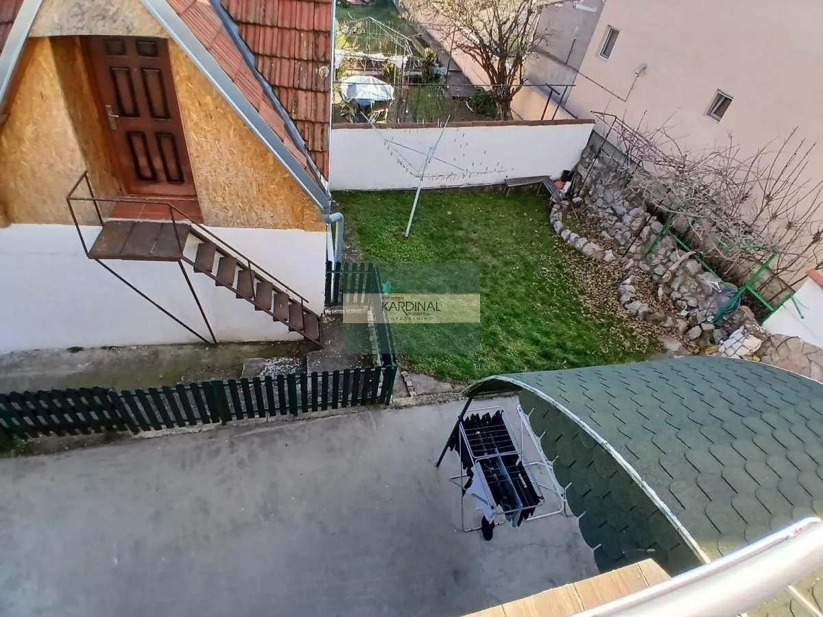 Prodaja, kuća, 240m², Jabučar, Kragujevac