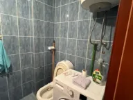 Rent, three bedroom apartment, 90m², Maine, Budva - image 9