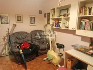 Prodaja, trosoban stan, 85m², Zemun Gornji Grad, Zemun Sve Podlokacije - image 7