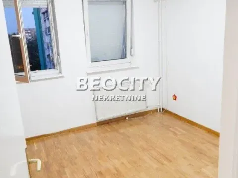 Izdavanje, dvosoban stan, 67m², Arena, Novi Beograd Sve Podlokacije - image 5