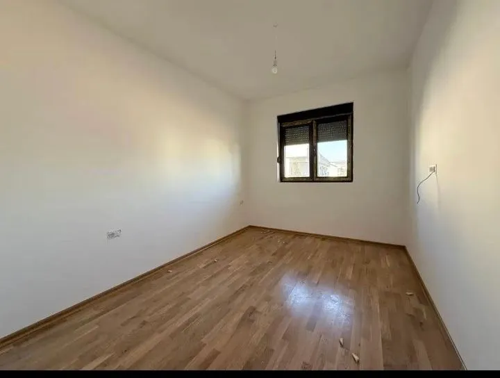 Sale, one bedroom apartment, 44m², Zabjelo, Podgorica