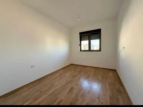 Sale, one bedroom apartment, 44m², Zabjelo, Podgorica - image 1