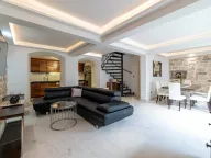 Prodaja, kuća, 160m², Perast, Kotor - image 9