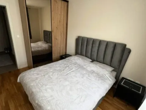 Izdavanje, jednosoban stan, 45m², Zabjelo, Podgorica - image 5