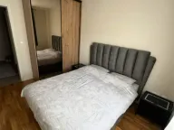 Izdavanje, jednosoban stan, 45m², Zabjelo, Podgorica - image 5