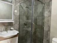 Sale, one bedroom apartment, 45m², Pobrežje, Podgorica - image 4