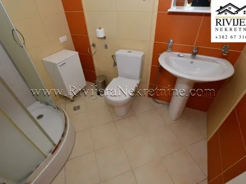 Sale, house, 204m², Savina, Herceg Novi - image 13