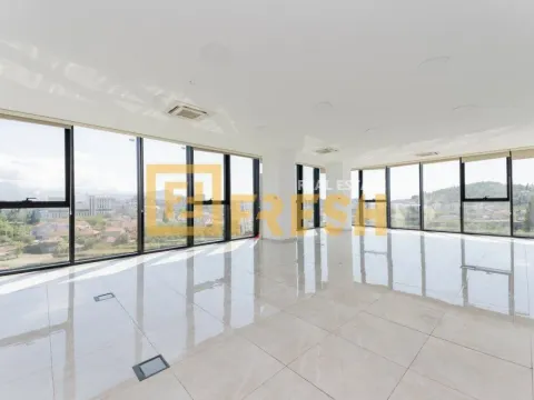 Izdavanje, poslovni prostor, 100m², Preko Morače, Podgorica - image 5