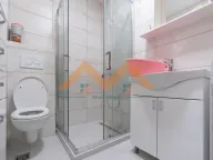 Izdavanje, stan, 62m², Zabjelo, Podgorica - image 5