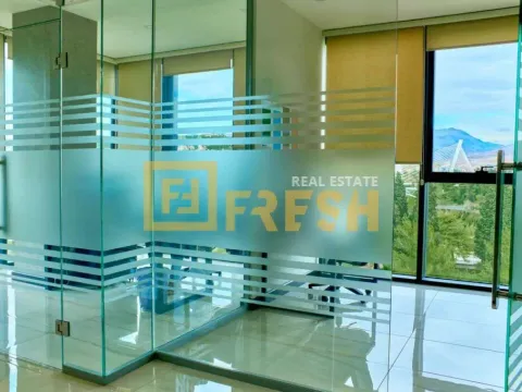 Izdavanje, poslovni prostor, 250m², Preko Morače, Podgorica - image 18