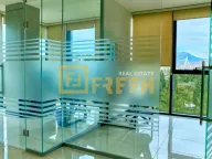 Rent, office space, 250m², Preko Morače, Podgorica - image 18