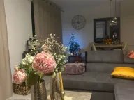 Sale, house, 160m², Bar, Crna Gora - image 7