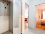 Izdavanje, jednosoban stan, 55m², Central Point, Podgorica - image 3