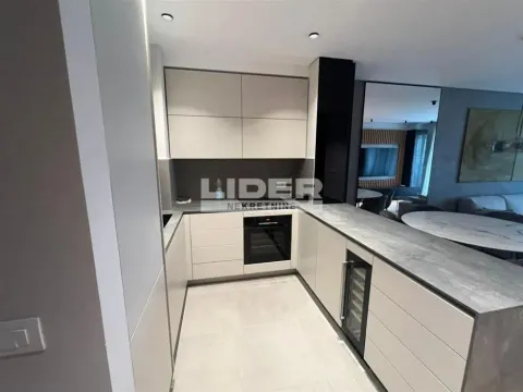 Prodaja, trosoban stan, 82m², Novi Beograd Sve Podlokacije, Beograd - image 9