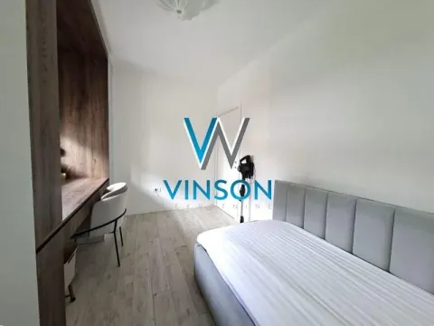 Prodaja, dvosoban stan, 66m², Telep, Novi Sad Sve Podlokacije - image 11