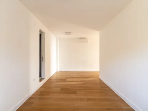 Sale, three bedroom apartment, 160m², Pržno, Budva - image 3