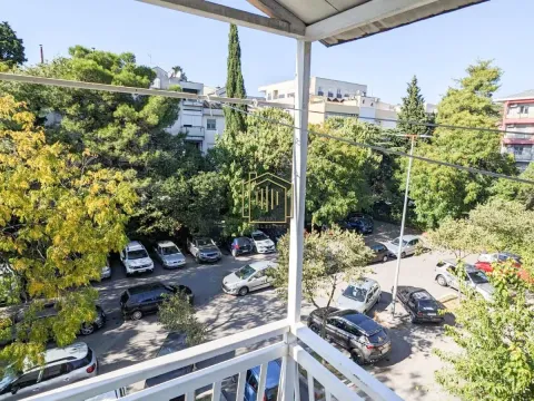 Izdavanje, jednosoban stan, 55m², Preko Morače, Podgorica - image 8