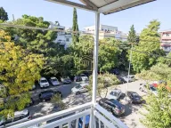 Izdavanje, jednosoban stan, 55m², Preko Morače, Podgorica - image 8