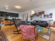 Sale, three bedroom apartment, 142m², Podgorica, Crna Gora - image 7