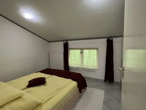 Prodaja, kuća, 456m², Palić, Subotica - image 12