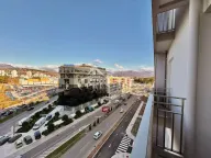 Izdavanje, dvosoban stan, 72m², Central Point, Podgorica - image 8