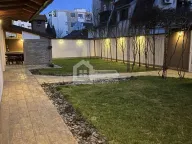Prodaja, kuća, 162m², Zemun Gornji Grad, Zemun Sve Podlokacije - image 18