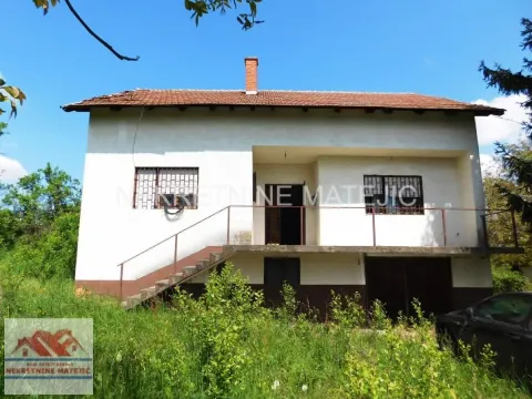 Prodaja, kuća, 150m², Divostin, Kragujevac - image 5