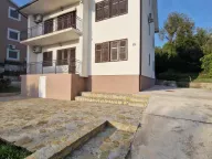 Prodaja, kuća, 128m², Kalimanj, Tivat - image 3