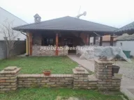 Prodaja, kuća, 190m², Surčin, Beograd - image 16