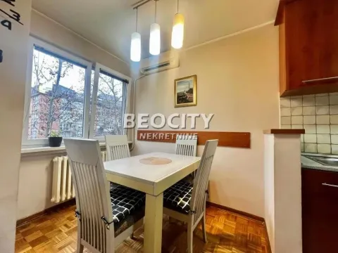 Izdavanje, trosoban stan, 82m², Lion, Zvezdara Sve Podlokacije - image 3