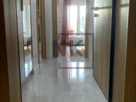 Izdavanje, jednosoban stan, 47m², New City, Podgorica - image 9