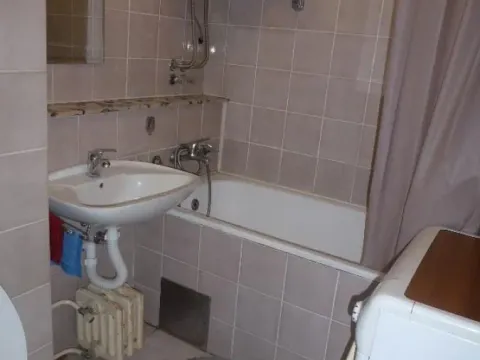 Prodaja, dvosoban stan, 65m², Bezanijska Kosa 2, Bežanijska Kosa Sve Podlokacije - image 9