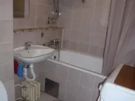 Sale, two bedroom apartment, 65m², Bezanijska Kosa 2, Bežanijska Kosa Sve Podlokacije - image 9