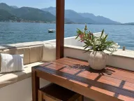 Prodaja, kuća, 110m², Herceg Novi, Crna Gora - image 18