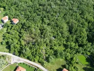 Sale, land lot, 35940m², Stanišići, Budva - image 7