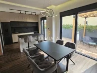 Izdavanje, kuća, 150m², Donja Gorica, Podgorica - image 5