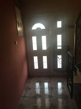 Rent, house, 180m², Donja Gorica, Podgorica - image 20