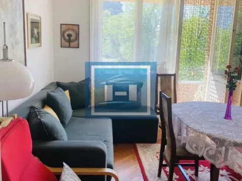 Prodaja, stan, 60m², Centar, Paraćin - image 3