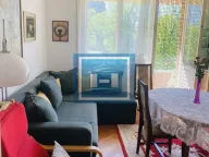 Prodaja, stan, 60m², Centar, Paraćin - image 3