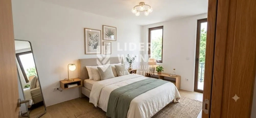 Sale, house, 250m², Surčin, Beograd