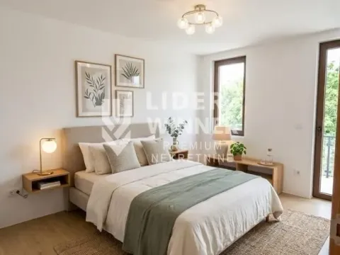Sale, house, 250m², Surčin, Beograd - image 6