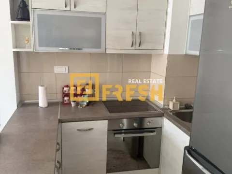 Izdavanje, jednosoban stan, 45m², Ljubović, Podgorica - image 3