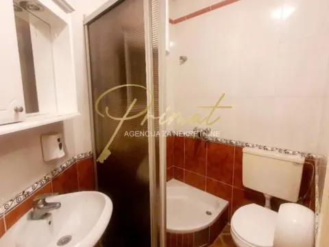 Sale, office space, 90m², Dušanovac, Voždovac Sve Podlokacije - image 10