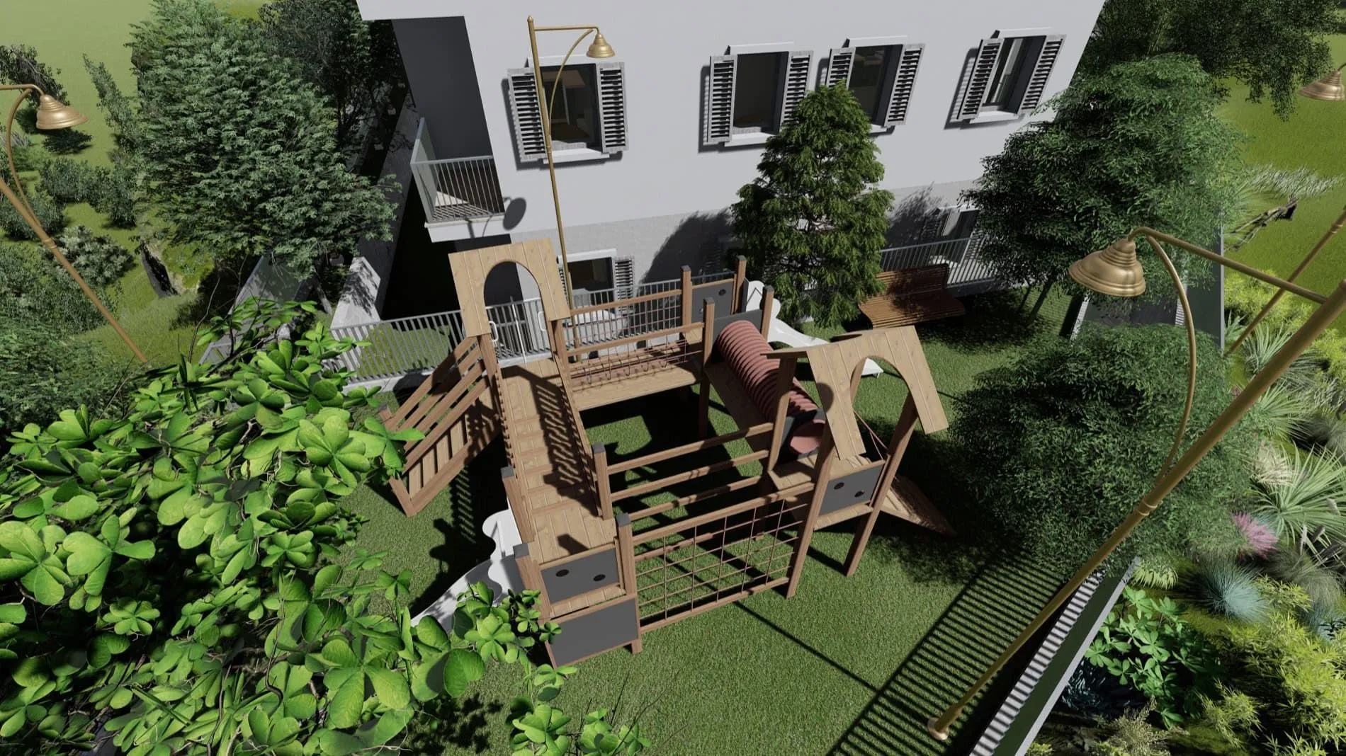 Prodaja, dvosoban stan, 48m², Risan, Kotor