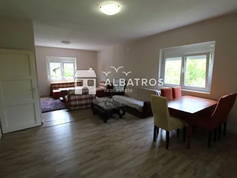 Izdavanje, kuća, 130m², Polje, Bar - image 3