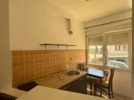 Sale, one bedroom apartment, 39m², Centar, Herceg Novi - image 2