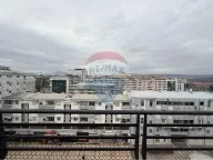 Izdavanje, jednosoban stan, 51m², Preko Morače, Podgorica - image 9